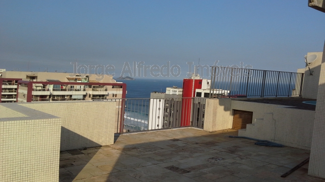 Conheça 20140616_153317 do imóvel - Cobertura 2 quartos à venda Barra da Tijuca, Rio de Janeiro - R$ 1.850.000 - JACO20002 - 18 20140616_153317 - 18