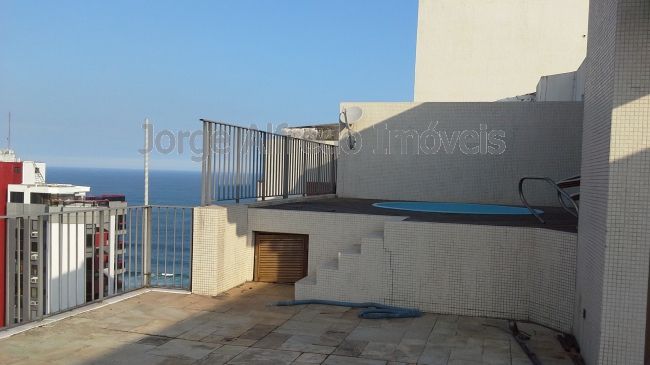 Conheça 20140616_153337 do imóvel - Cobertura 2 quartos à venda Barra da Tijuca, Rio de Janeiro - R$ 1.850.000 - JACO20002 - 19 20140616_153337 - 19