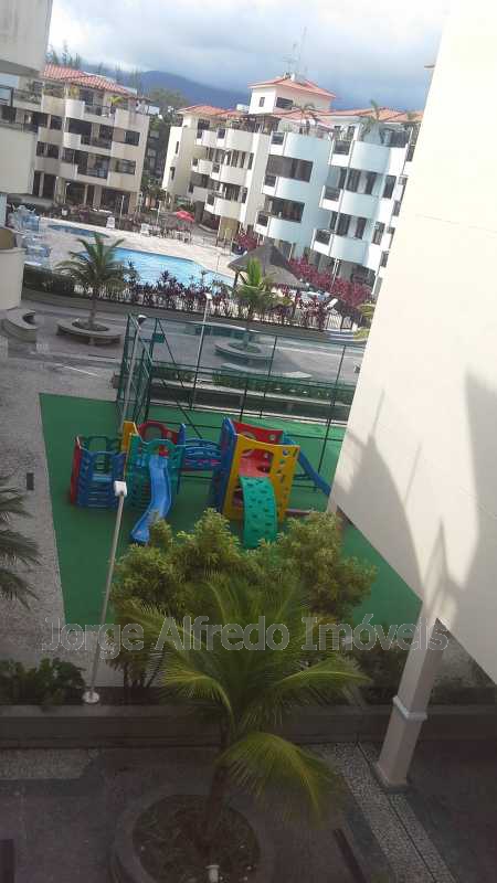 Conheça 20150320_151527 do imóvel - Apartamento à venda Avenida Genaro de Carvalho,Recreio dos Bandeirantes, Rio de Janeiro - R$ 660.000 - JAAP20010 - 16 20150320_151527 - 16