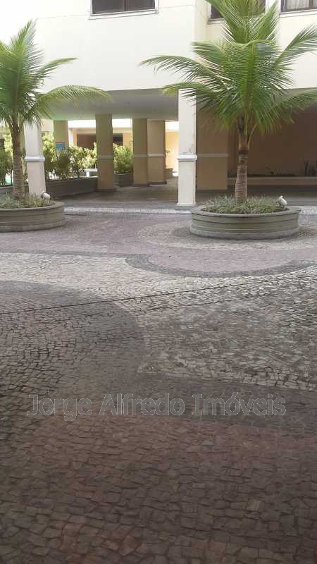 Conheça 20150320_151839 do imóvel - Apartamento à venda Avenida Genaro de Carvalho,Recreio dos Bandeirantes, Rio de Janeiro - R$ 660.000 - JAAP20010 - 17 20150320_151839 - 17