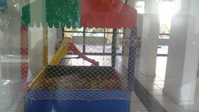 Conheça 20150320_152059 do imóvel - Apartamento à venda Avenida Genaro de Carvalho,Recreio dos Bandeirantes, Rio de Janeiro - R$ 660.000 - JAAP20010 - 21 20150320_152059 - 21