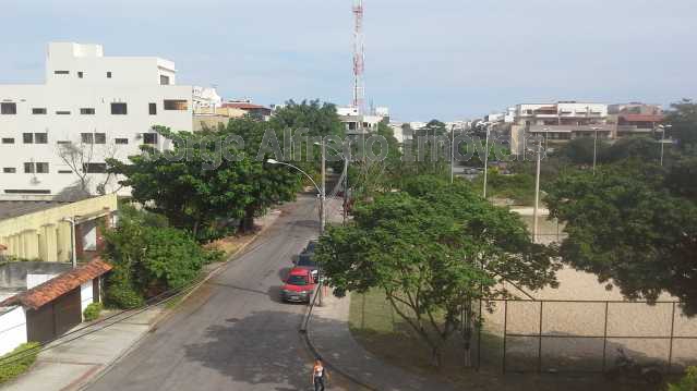 Conheça 20150320_151319 do imóvel - Apartamento à venda Avenida Genaro de Carvalho,Recreio dos Bandeirantes, Rio de Janeiro - R$ 730.000 - JAAP20011 - 3 20150320_151319 - 3