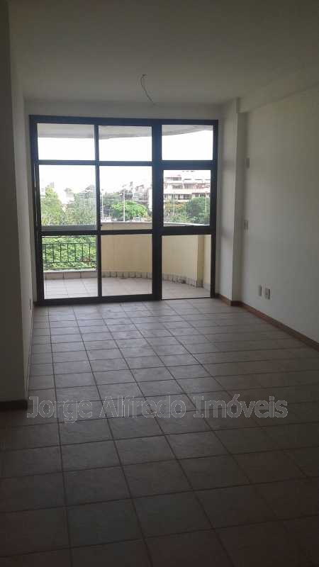 Conheça 20150320_151241 do imóvel - Apartamento à venda Avenida Genaro de Carvalho,Recreio dos Bandeirantes, Rio de Janeiro - R$ 730.000 - JAAP20011 - 15 20150320_151241 - 15