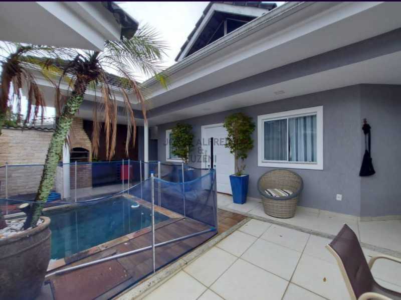 IMG_20221127_102211 - 2