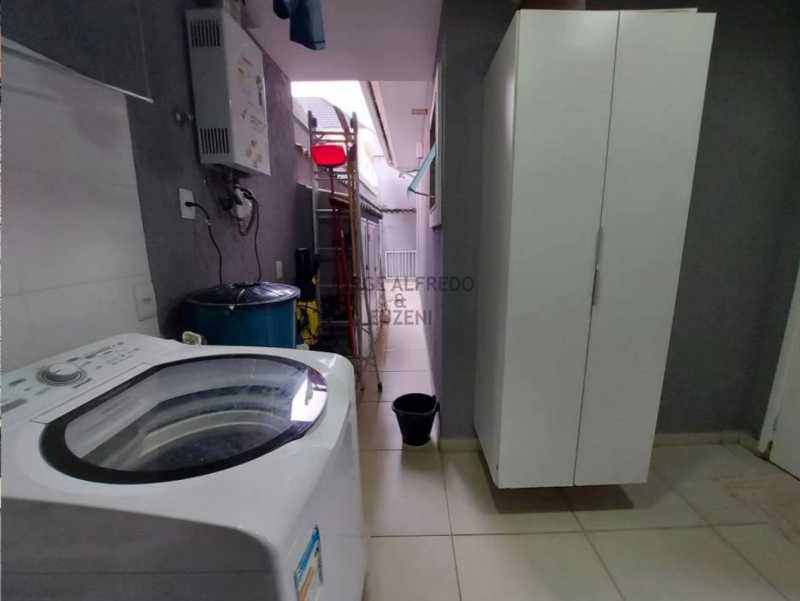 IMG_20221127_102159 - 29