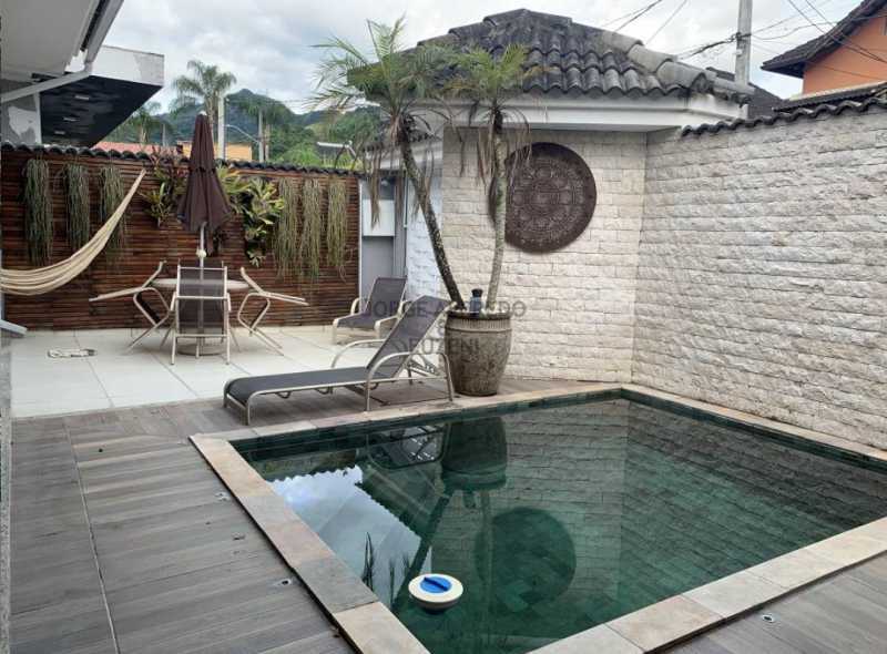 IMG_20221127_102148 - 5