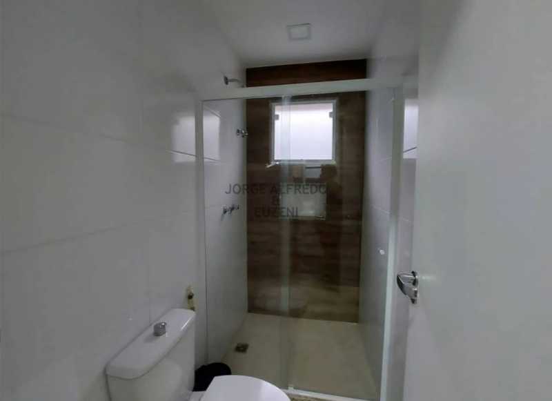 IMG_20221127_102125 - 28