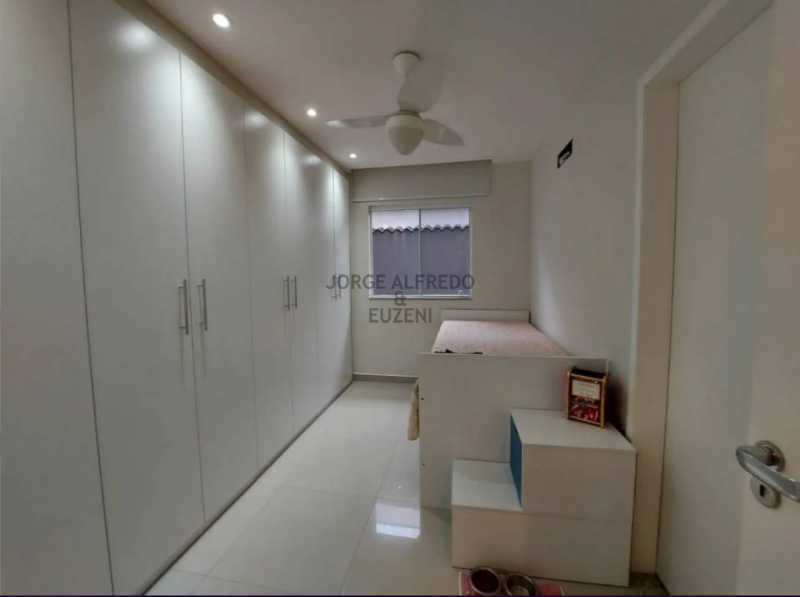 IMG_20221127_102115 - 15