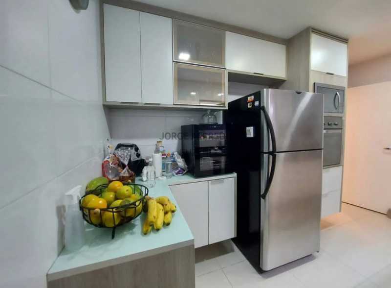 IMG_20221127_102103 - 22