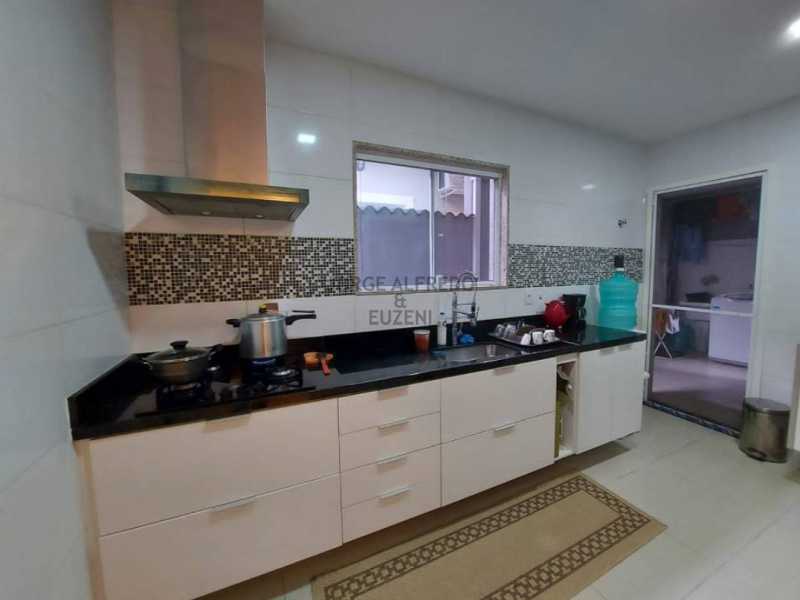 IMG_20221127_102053 - 24