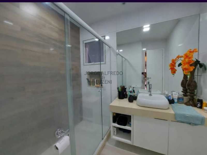 IMG_20221127_102042 - 26