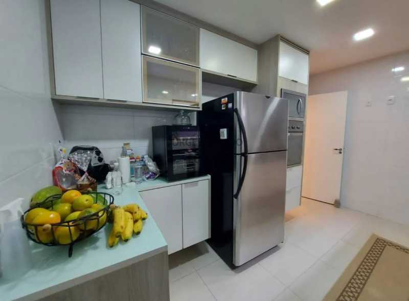 IMG_20221127_102030 - 23