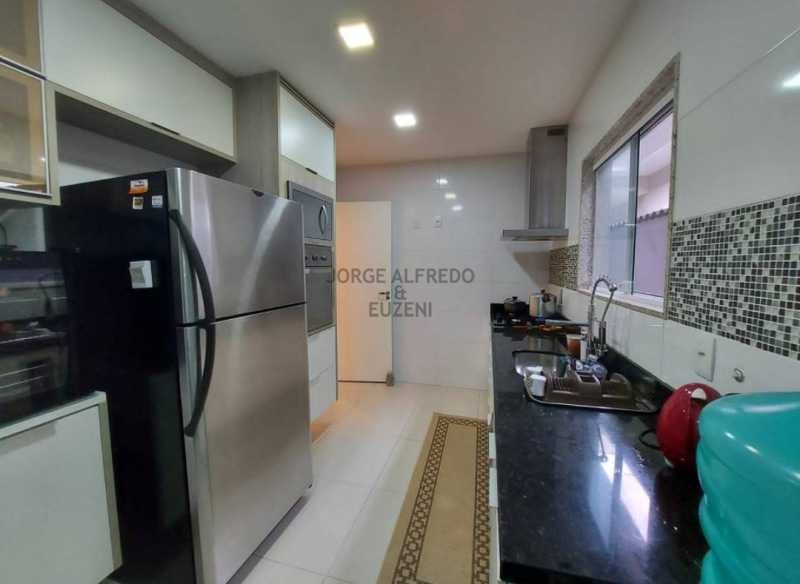 IMG_20221127_102018 - 21