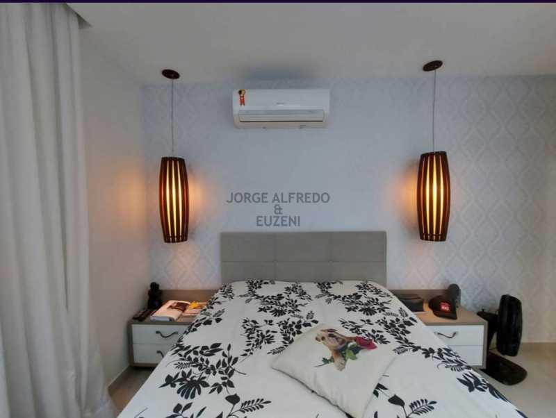 IMG_20221127_102007 - 14