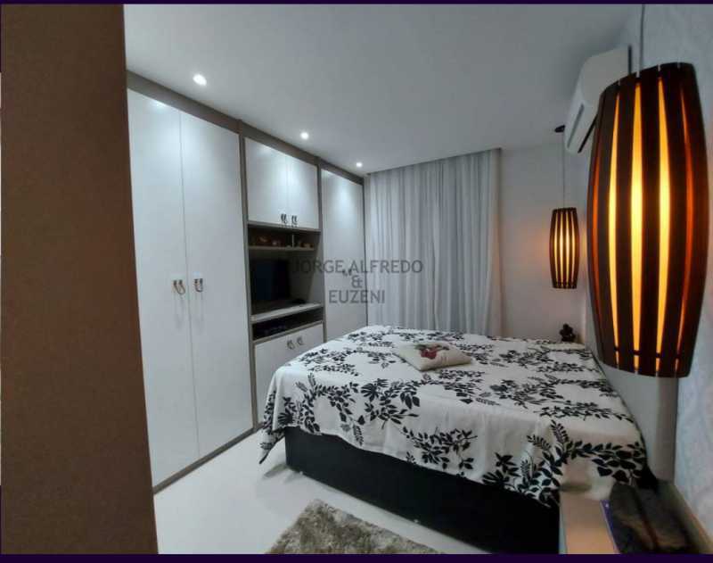 IMG_20221127_101954 - 13