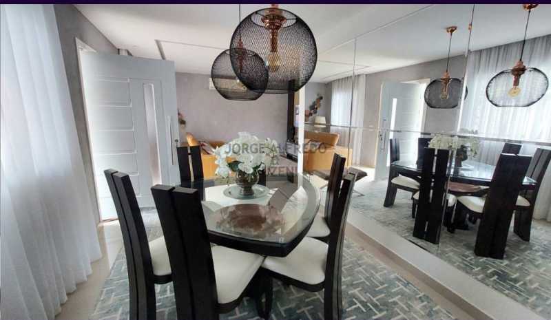 IMG_20221127_101941 - 12