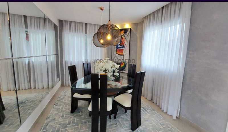 IMG_20221127_101930 - 10