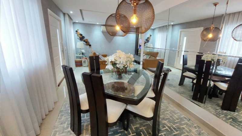 IMG_20221127_101917 - 11