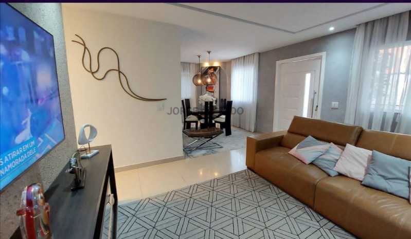 IMG_20221127_101904 - 17