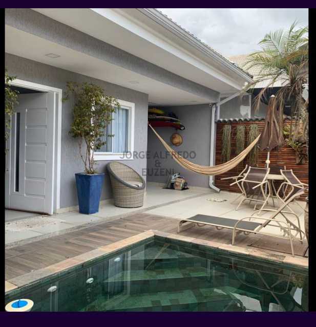 IMG_20221127_101849 - 1