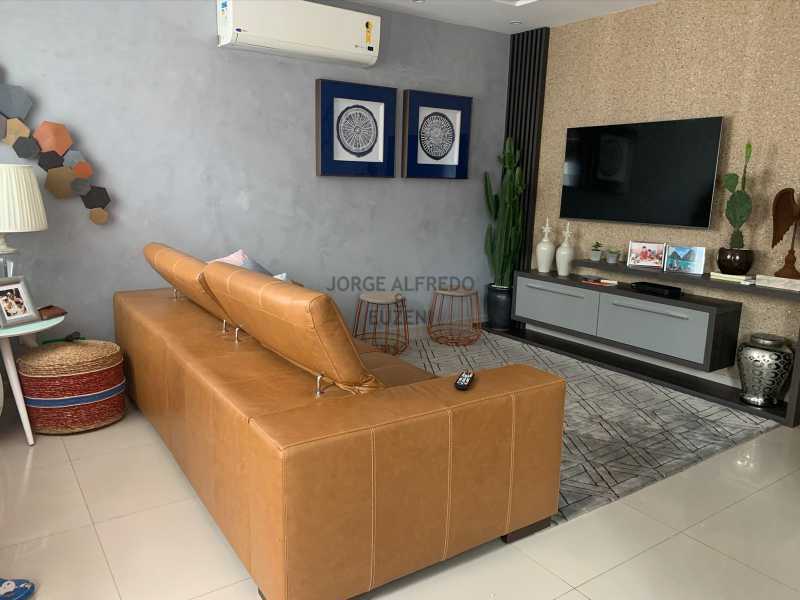 WhatsApp Image 2022-11-27 at 1 - 16