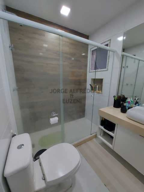 WhatsApp Image 2022-11-27 at 1 - 27