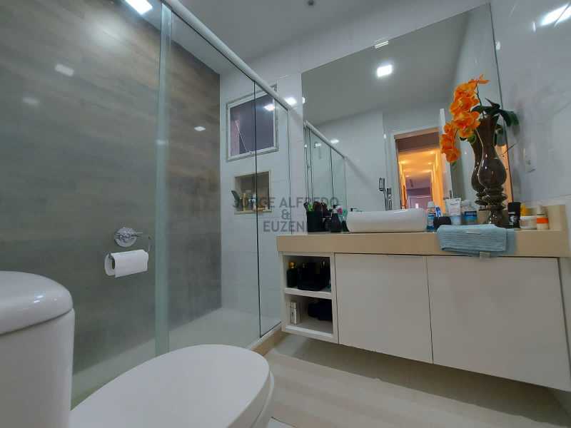 WhatsApp Image 2022-11-27 at 1 - 25