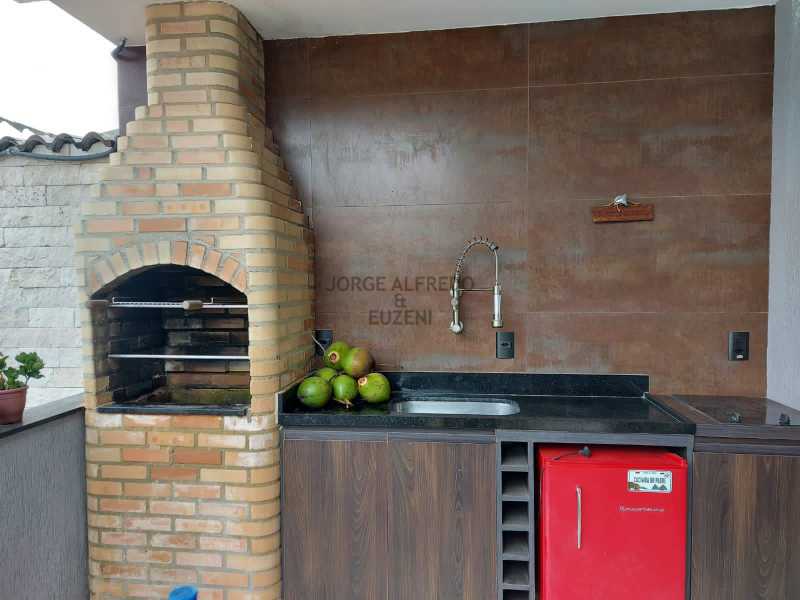 WhatsApp Image 2022-11-27 at 1 - 8