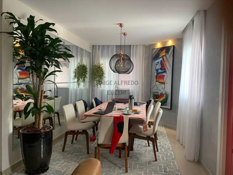 WhatsApp Image 2022-11-27 at 1 - 20