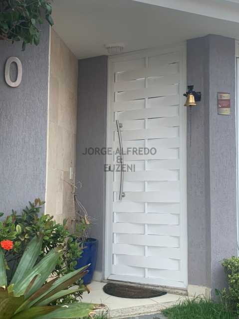 WhatsApp Image 2022-11-27 at 1 - 4