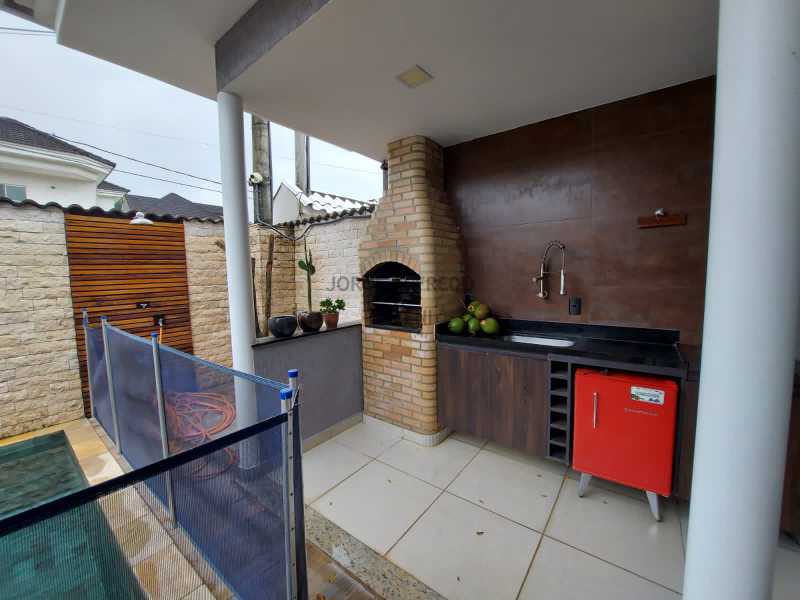 WhatsApp Image 2022-11-27 at 1 - 9