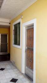 Casa 1 quarto à venda Quintino Bocaiúva, Rio de Janeiro - R$ 120.000 - PPCA10033