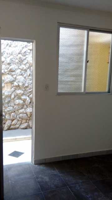 Conheça 3 do imóvel - Casa 1 quarto à venda Quintino Bocaiúva, Rio de Janeiro - R$ 120.000 - PPCA10033 - 3 3 - 3