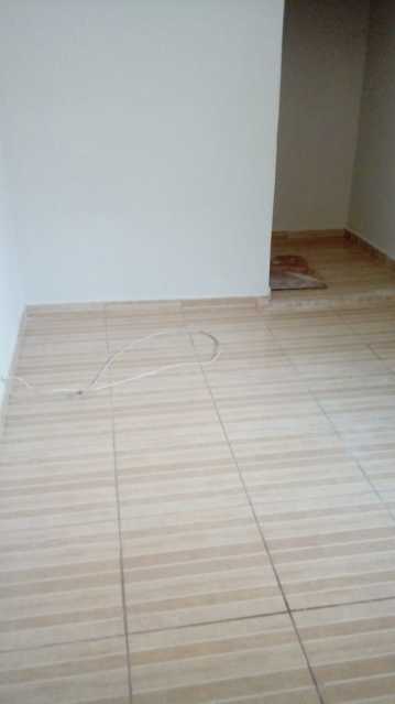 Conheça 4 do imóvel - Casa 1 quarto à venda Quintino Bocaiúva, Rio de Janeiro - R$ 120.000 - PPCA10033 - 4 4 - 4