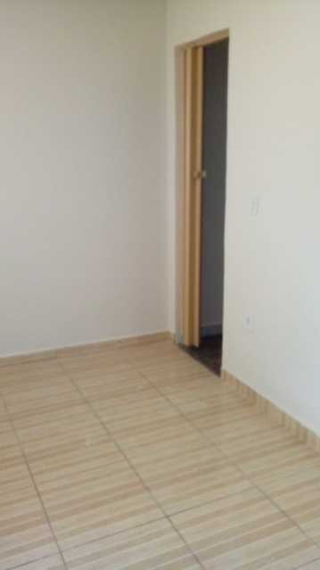 Conheça 5 do imóvel - Casa 1 quarto à venda Quintino Bocaiúva, Rio de Janeiro - R$ 120.000 - PPCA10033 - 5 5 - 5