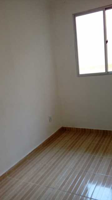 Conheça 7 do imóvel - Casa 1 quarto à venda Quintino Bocaiúva, Rio de Janeiro - R$ 120.000 - PPCA10033 - 7 7 - 7