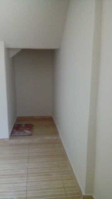 Conheça 8 do imóvel - Casa 1 quarto à venda Quintino Bocaiúva, Rio de Janeiro - R$ 120.000 - PPCA10033 - 8 8 - 8