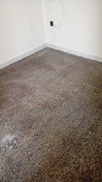 Conheça 11 do imóvel - Casa 1 quarto à venda Quintino Bocaiúva, Rio de Janeiro - R$ 120.000 - PPCA10033 - 11 11 - 11