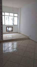Apartamento 1 quarto à venda Maracanã, Rio de Janeiro - R$ 275.000 - PPAP10051
