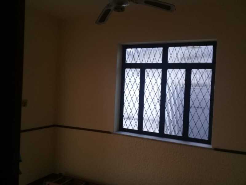 Conheça 3 do imóvel - Casa 3 quartos à venda Cascadura, Rio de Janeiro - R$ 320.000 - PPCA30080 - 3 3 - 3