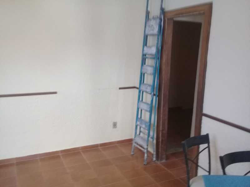 Conheça 5 do imóvel - Casa 3 quartos à venda Cascadura, Rio de Janeiro - R$ 320.000 - PPCA30080 - 5 5 - 5