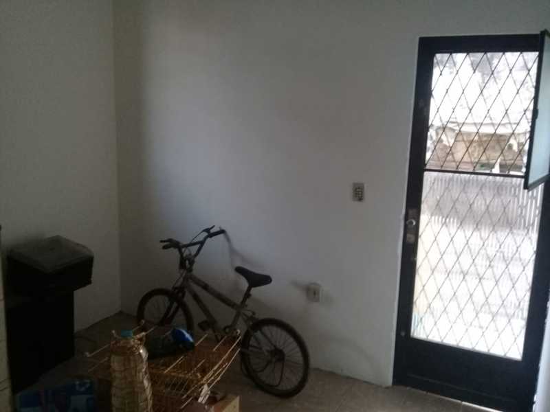 Conheça 6 do imóvel - Casa 3 quartos à venda Cascadura, Rio de Janeiro - R$ 320.000 - PPCA30080 - 6 6 - 6