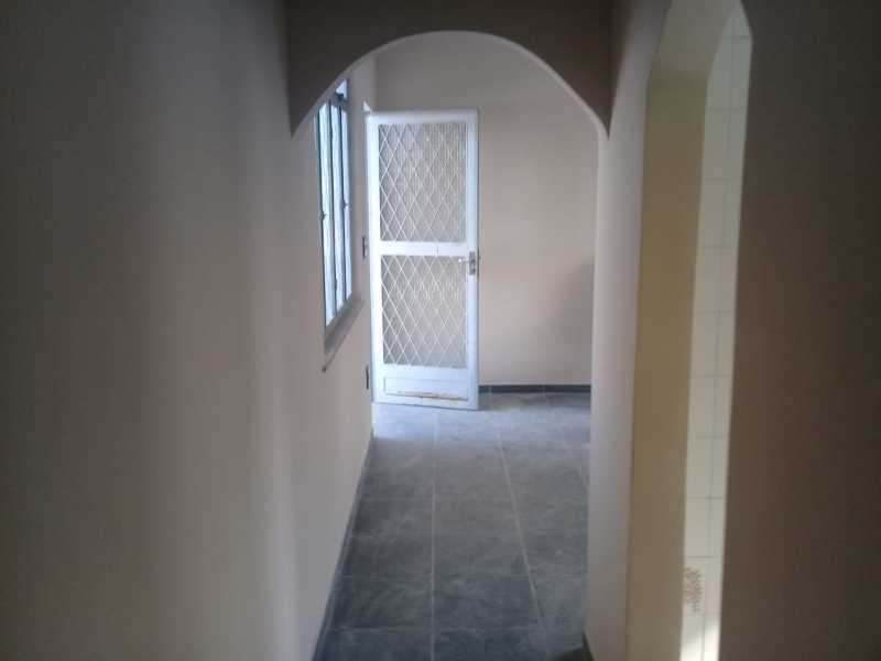 Conheça 7 do imóvel - Casa 3 quartos à venda Cascadura, Rio de Janeiro - R$ 320.000 - PPCA30080 - 7 7 - 7