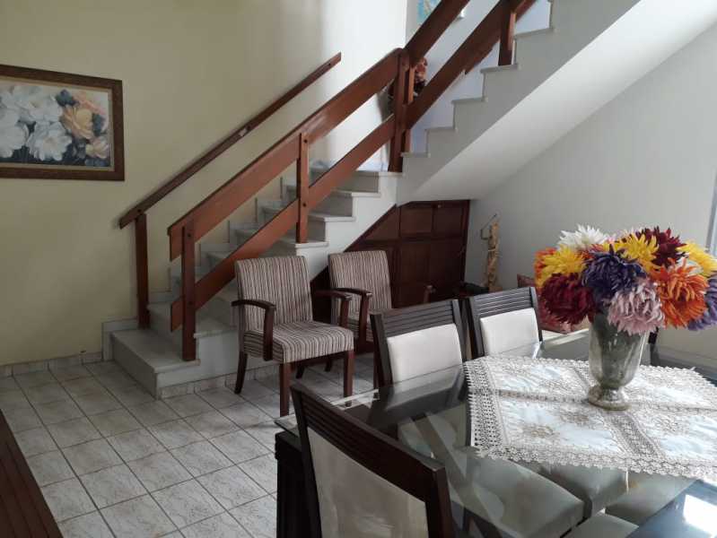 Conheça 3 do imóvel - Casa 3 quartos à venda Pilares, Rio de Janeiro - R$ 600.000 - PPCA30081 - 3 3 - 3