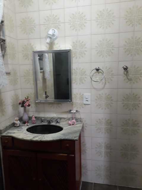 Conheça 5 do imóvel - Casa 3 quartos à venda Pilares, Rio de Janeiro - R$ 600.000 - PPCA30081 - 5 5 - 5