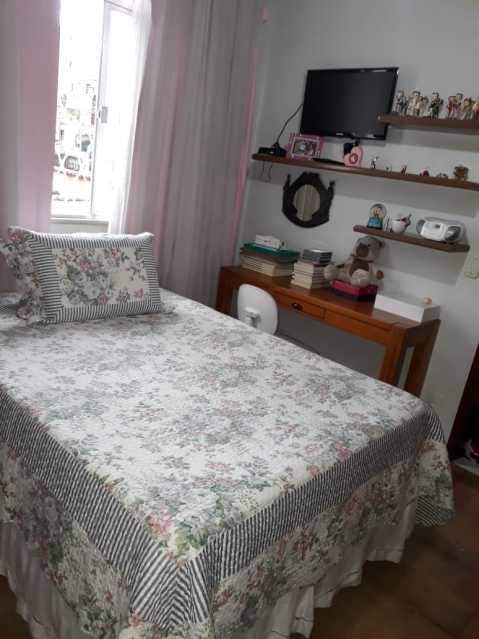 Conheça 7 do imóvel - Casa 3 quartos à venda Pilares, Rio de Janeiro - R$ 600.000 - PPCA30081 - 7 7 - 7