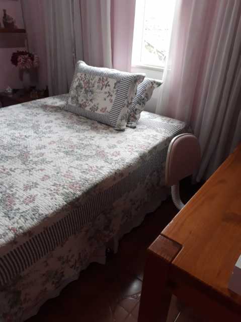 Conheça 8 do imóvel - Casa 3 quartos à venda Pilares, Rio de Janeiro - R$ 600.000 - PPCA30081 - 8 8 - 8