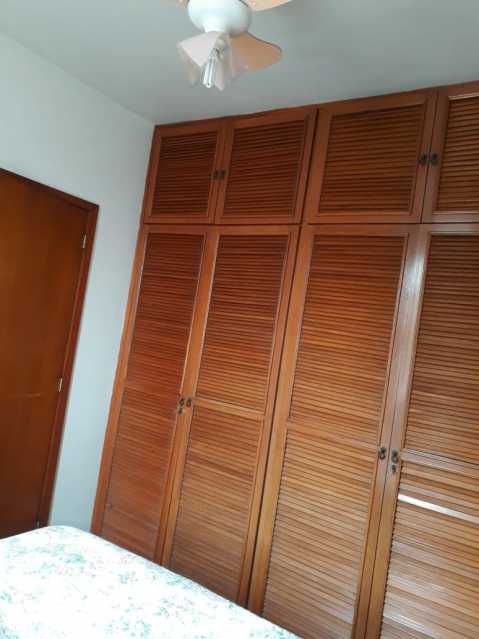 Conheça 9 do imóvel - Casa 3 quartos à venda Pilares, Rio de Janeiro - R$ 600.000 - PPCA30081 - 9 9 - 9