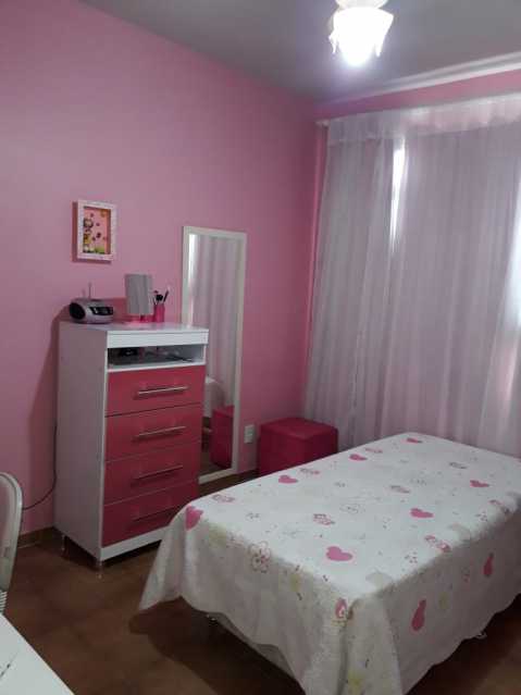 Conheça 13 do imóvel - Casa 3 quartos à venda Pilares, Rio de Janeiro - R$ 600.000 - PPCA30081 - 13 13 - 13