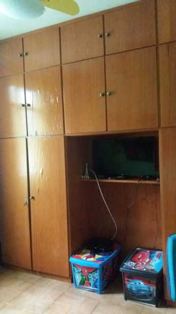 Conheça 14 do imóvel - Casa 3 quartos à venda Pilares, Rio de Janeiro - R$ 600.000 - PPCA30081 - 14 14 - 14
